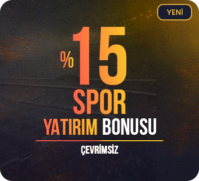 restbet 01 - 5.000+ bahis seçeneği