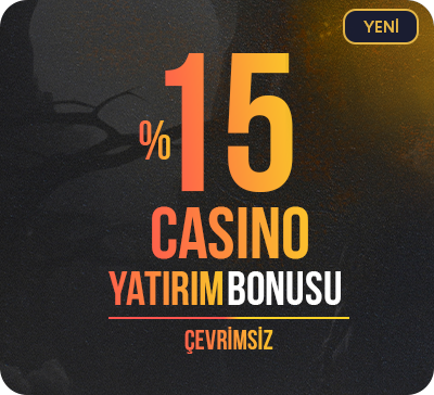 restbet 03 - restbet mobil giriş ile her yerden bahis
