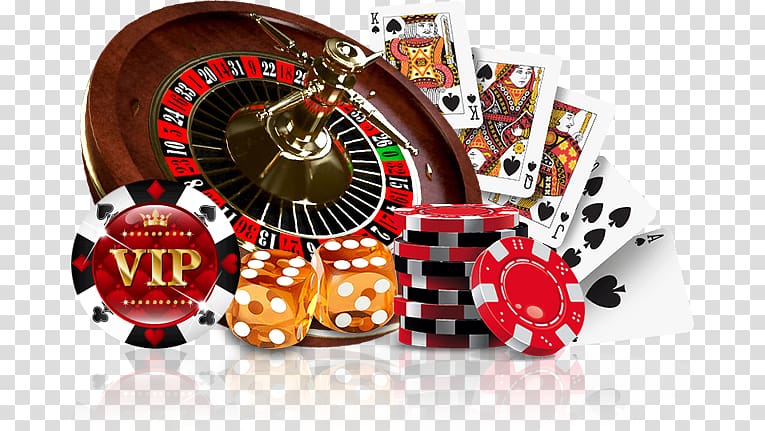 restbet online casino gambling casino game others - restbet bonus ve kampanyalarıyla kazançı